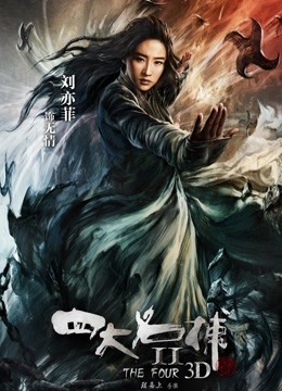 你十七鸽-圣诞合集[55P+1V/328MB]